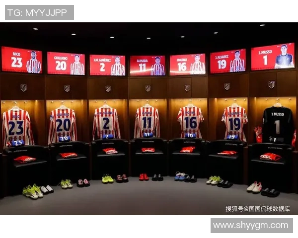 马赛与兰斯对决前瞻分析及赛果预测探讨