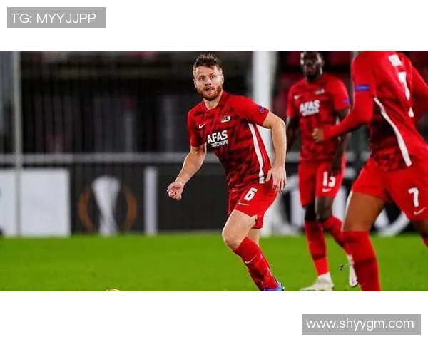 鹿特丹与坎布尔对决分析及比赛前瞻策略探讨